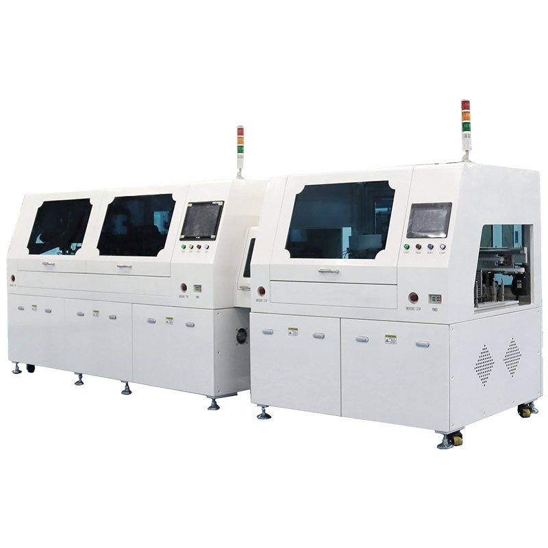 全自動(dòng)三合一點(diǎn)膠機(jī).png