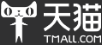 圖片名